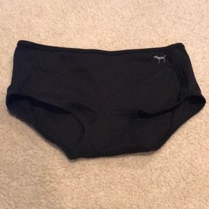 New without tags pink boy short underwear